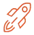 Быстрый старт